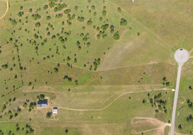 Photo 3 of Land for sale at 0000 County Road 4000, Gainesville, TX 76240 | MLS# 21328071 | Listing updated on 2026-07-11