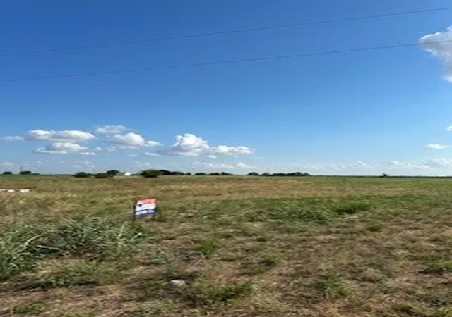 Photo 4 of Land for sale at 0000 County Road 4000, Gainesville, TX 76240 | MLS# 21328071 | Listing updated on 2026-07-11
