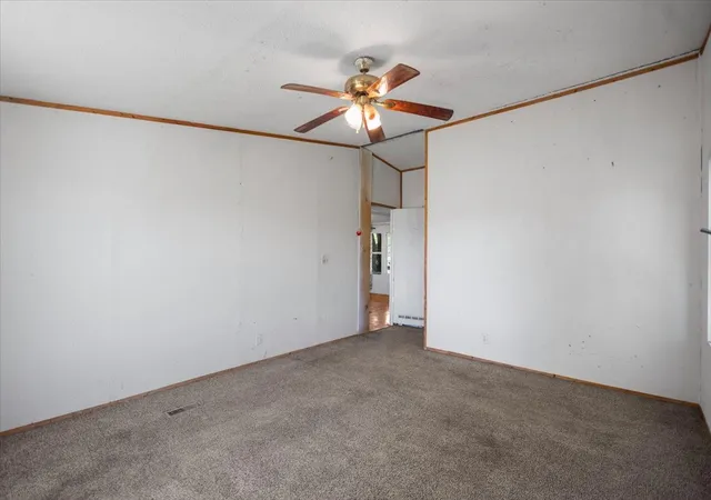 Photo 4 of Manufactured home for sale at 5942 Fm 3080, Mabank, TX 75147 | MLS# 21328078 | Listing updated on 2026-09-04