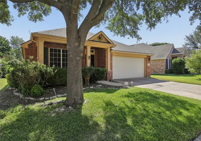 Photo 1 of Sale Pending at 1010 Sagebrush Trl, Duncanville, TX 75137 | MLS# 21328095 | Listing updated on 2026-08-22