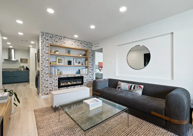 Photo 1 of Condo for sale at 11122 Valleydale #D, Dallas, TX 75230 | MLS# 21328048 | Listing updated on 2026-08-23