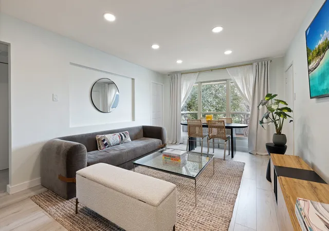Photo 2 of Condo for sale at 11122 Valleydale #D, Dallas, TX 75230 | MLS# 21328048 | Listing updated on 2026-08-23