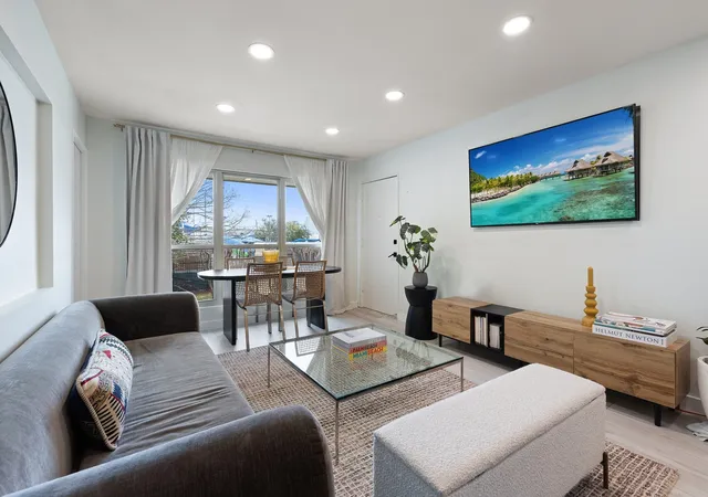 Photo 3 of Condo for sale at 11122 Valleydale #D, Dallas, TX 75230 | MLS# 21328048 | Listing updated on 2026-08-23