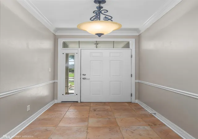 3rd image of 407 Springfield Pl, Bossier City, LA 71112 | MLS# 21313839