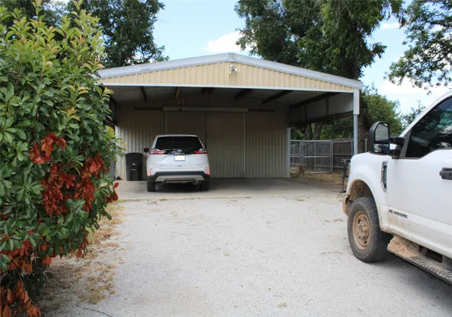 Photo 3 of Single family home for sale at 208 Park Dr, Early, TX 76802 | MLS# 21327451 | Listing updated on 2026-07-11
