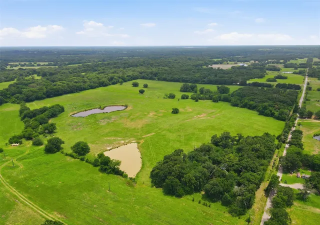 Photo 3 of Land for sale at Tbd County Road 1151, Cumby, TX 75433 | MLS# 21328116 | Listing updated on 2026-07-11
