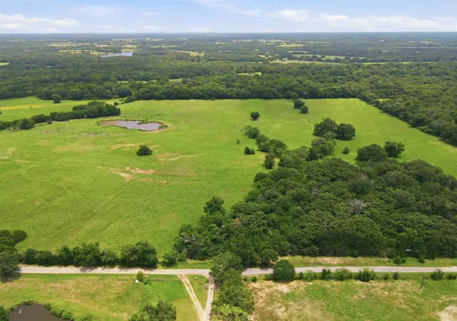 Photo 4 of Land for sale at Tbd County Road 1151, Cumby, TX 75433 | MLS# 21328116 | Listing updated on 2026-07-11