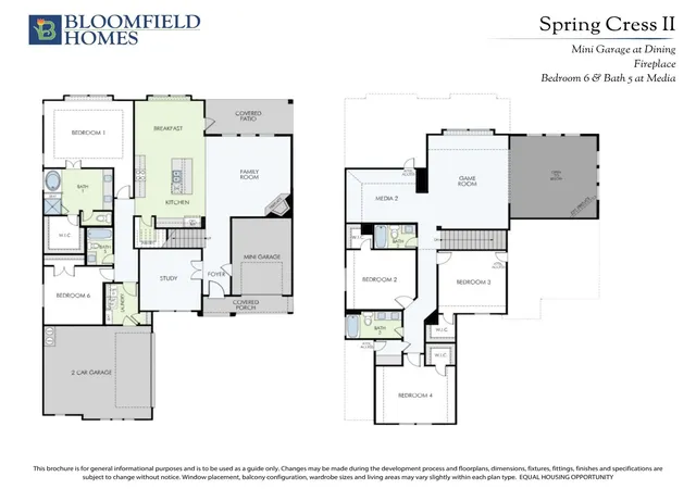 Photo 3 of Single family home for sale at 1265 Amberwood Ln, Red Oak, TX 75154 | MLS# 21327715 | Listing updated on 2026-09-18