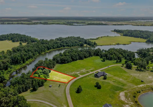 Photo 1 of Land for sale at Lot 70 Private Road 2712, Mount Pleasant, TX 75455 | MLS# 21328129 | Listing updated on 2026-07-11