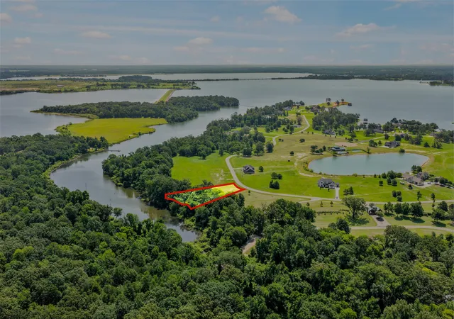 Photo 3 of Land for sale at Lot 70 Private Road 2712, Mount Pleasant, TX 75455 | MLS# 21328129 | Listing updated on 2026-07-11