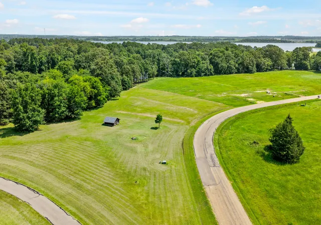 Photo 3 of Land for sale at Lot 70 Private Road 2712, Mount Pleasant, TX 75455 | MLS# 21328129 | Listing updated on 2026-07-11