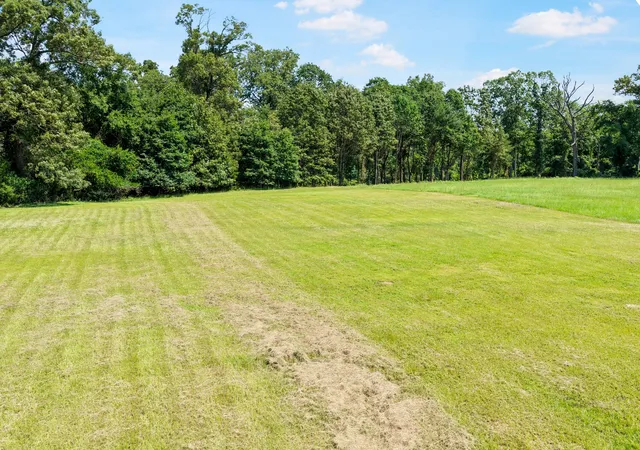Photo 4 of Land for sale at Lot 70 Private Road 2712, Mount Pleasant, TX 75455 | MLS# 21328129 | Listing updated on 2026-07-11