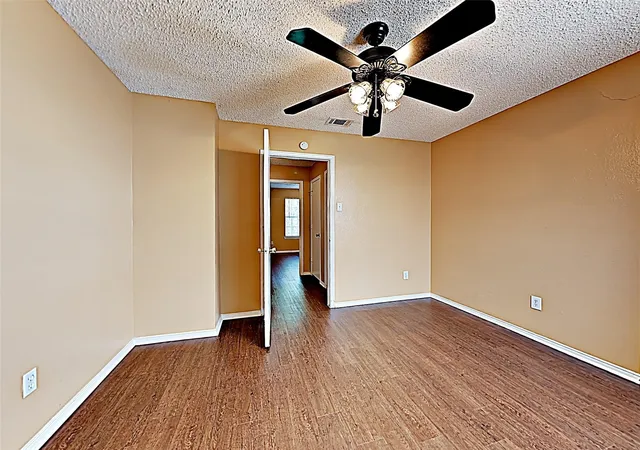 Photo 3 of Townhouse for sale at 146 Austin Stone Dr, Duncanville, TX 75137 | MLS# 21328155 | Listing updated on 2026-07-16
