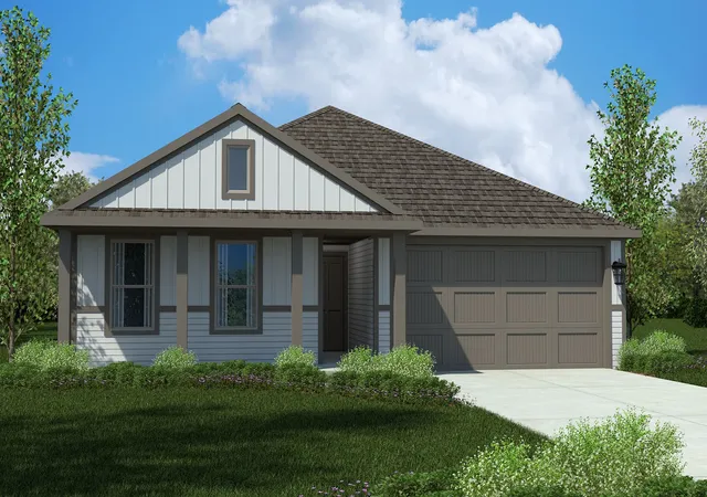 1st image of 225 Mlm Pkwy, Bridgeport, TX 76426 | MLS# 21324182