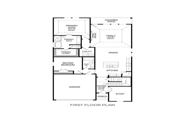Photo 3 of Single family home for sale at 709 Durango St, Midlothian, TX 76065 | MLS# 21328137 | Listing updated on 2026-07-11