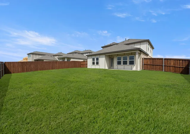 Photo 3 of Single family home for sale at 709 Durango St, Midlothian, TX 76065 | MLS# 21328137 | Listing updated on 2026-10-05