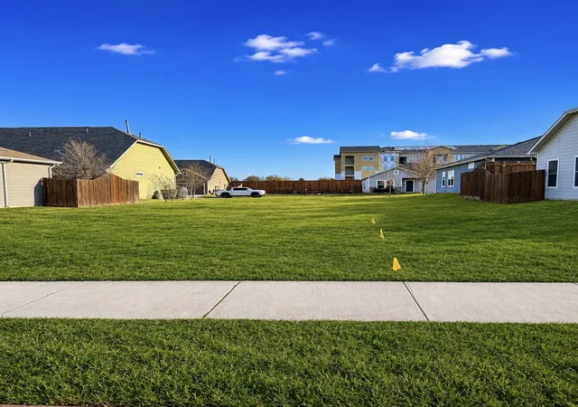 Photo 3 of Single family home for sale at 2208 Chebi Ln, Denton, TX 76209 | MLS# 21328004 | Listing updated on 2026-07-28