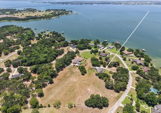 Photo 2 of Single family home for sale at 276 Jackson Cir, Kerens, TX 75144 | MLS# 21325035 | Listing updated on 2026-08-22
