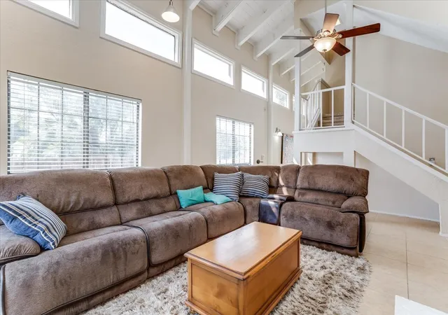 Photo 4 of Townhouse for sale at 29 Oakbrook Dr, Lewisville, TX 75057 | MLS# 21328182 | Listing updated on 2026-10-06