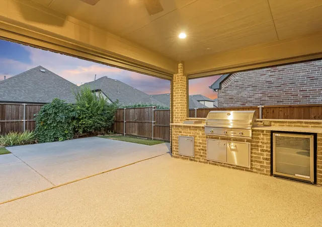 Photo 3 of Single family home for sale at 4528 Sir Craig Dr, Carrollton, TX 75010 | MLS# 21324089 | Listing updated on 2026-07-11
