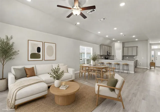 Photo 3 of Single family home for sale at 3228 Dottavio Rd, Lorena, TX 76655 | MLS# 21318610 | Listing updated on 2026-08-22