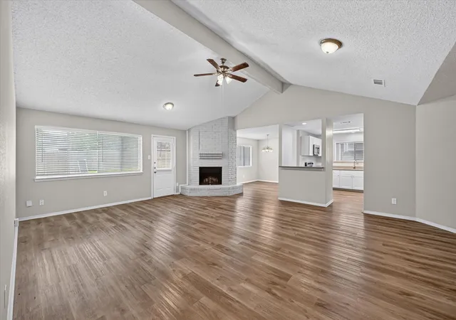 Photo 1 of Single family home for sale at 10165 Indian Mound Rd, Fort Worth, TX 76108 | MLS# 21327819 | Listing updated on 2026-08-21