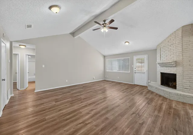 Photo 2 of Single family home for sale at 10165 Indian Mound Rd, Fort Worth, TX 76108 | MLS# 21327819 | Listing updated on 2026-08-21