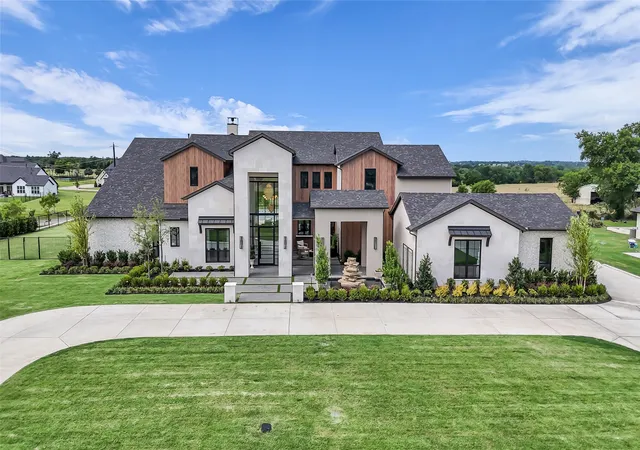 Photo 1 of Mansion for sale at 1926 Edonia Ln, Celina, TX 75009 | MLS# 21320191 | Listing updated on 2026-10-30
