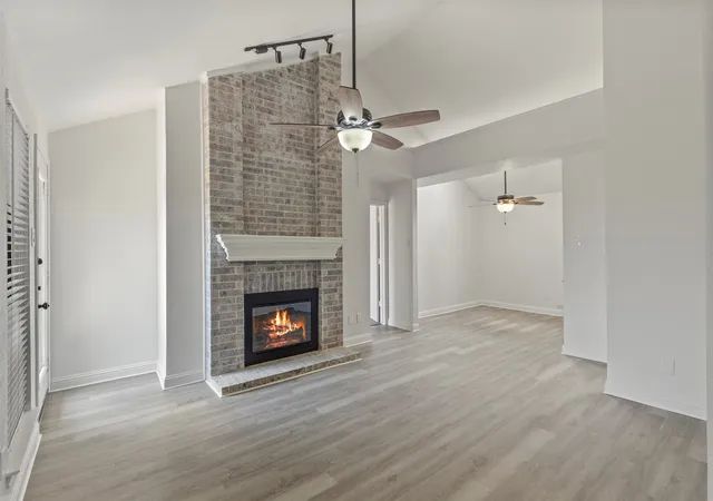 Photo 2 of Single family home for sale at 3701 Clover Hill Ln, Carrollton, TX 75007 | MLS# 21323207 | Listing updated on 2026-09-18