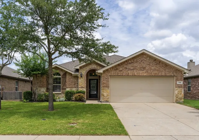 Homes for sale in Mc Kinney, TX | 704 Wichita Trl, Mc Kinney, TX 75071 | MLS# 21328236