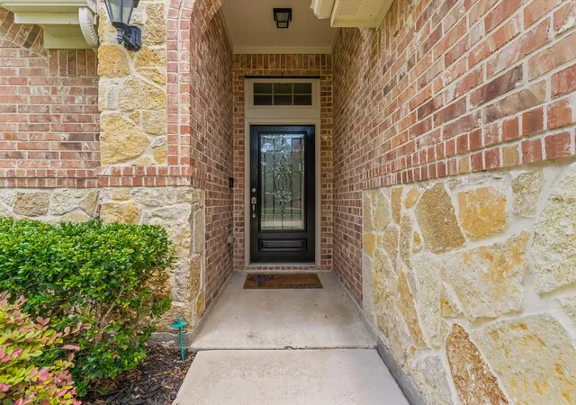 Homes for sale in Mc Kinney, TX | 704 Wichita Trl, Mc Kinney, TX 75071 | MLS# 21328236