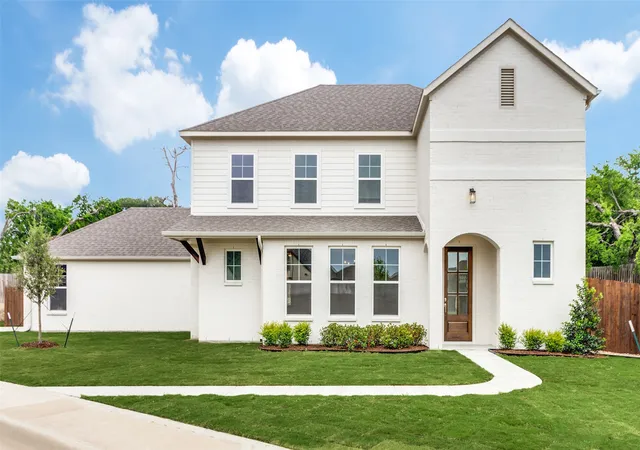 1st image of 850 Meadow Pl Dr, Willow Park, TX 76087 | MLS# 21318955