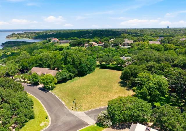 Photo 1 of Land for sale at 3301 N Ridge Dr, Waco, TX 76710 | MLS# 21324869 | Listing updated on 2026-09-15