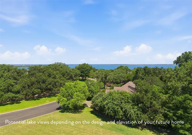 Photo 2 of Land for sale at 3301 N Ridge Dr, Waco, TX 76710 | MLS# 21324869 | Listing updated on 2026-09-15
