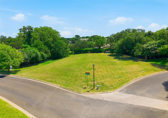 Photo 3 of Land for sale at 3301 N Ridge Dr, Waco, TX 76710 | MLS# 21324869 | Listing updated on 2026-09-15