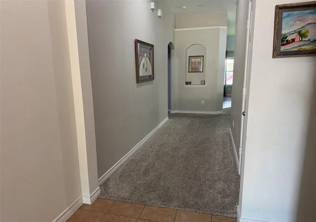 Photo 2 of Single family home for sale at 224 Spring Hollow Dr, Fort Worth, TX 76131 | MLS# 21328228 | Listing updated on 2026-08-21