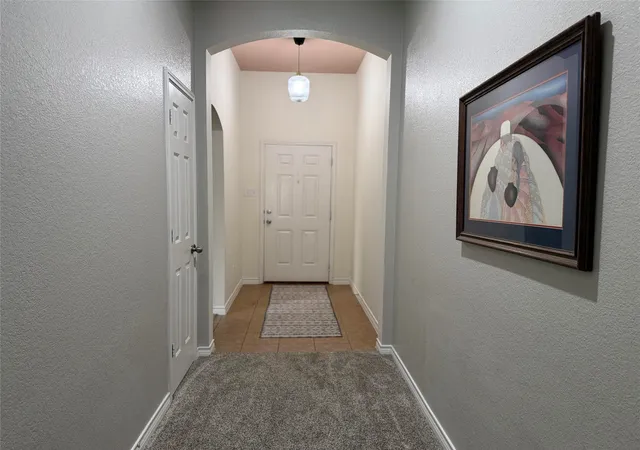 Photo 3 of Single family home for sale at 224 Spring Hollow Dr, Fort Worth, TX 76131 | MLS# 21328228 | Listing updated on 2026-08-21