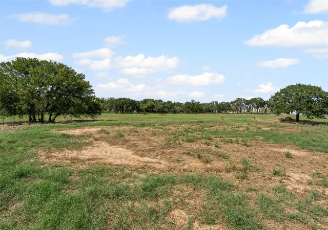 Photo 3 of Land for sale at 4001 Margarets Meadow, Weatherford, TX 76087 | MLS# 21327676 | Listing updated on 2026-08-22