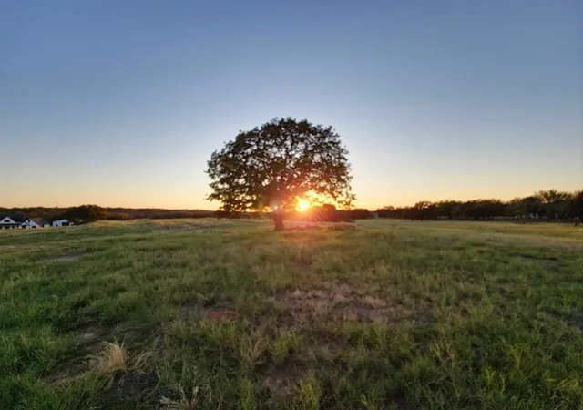 Photo 3 of Land for sale at 4001 Margarets Meadow, Weatherford, TX 76087 | MLS# 21327676 | Listing updated on 2026-08-22