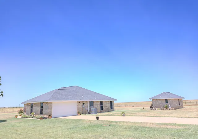 Photo 4 of Single family home for sale at 16572 Fm 126 S, Merkel, TX 79536 | MLS# 21328256 | Listing updated on 2026-09-30