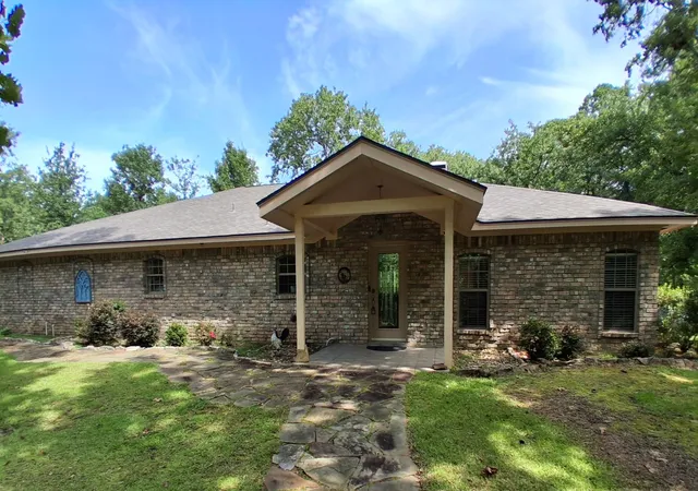 Photo 1 of Sale Pending at 1325 Private Road 7905, Hawkins, TX 75765 | MLS# 21319885 | Listing updated on 2026-09-23