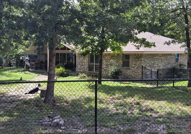 Photo 2 of Sale Pending at 1325 Private Road 7905, Hawkins, TX 75765 | MLS# 21319885 | Listing updated on 2026-09-23