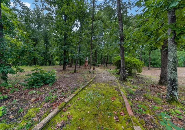 Photo 3 of Sale Pending at 1325 Private Road 7905, Hawkins, TX 75765 | MLS# 21319885 | Listing updated on 2026-09-23