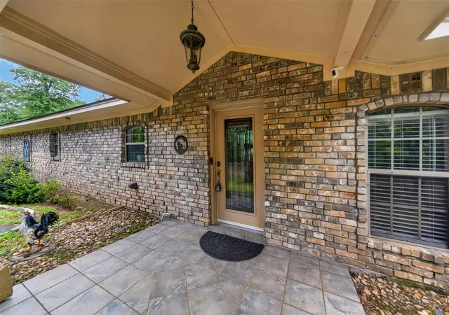 Photo 3 of Sale Pending at 1325 Private Road 7905, Hawkins, TX 75765 | MLS# 21319885 | Listing updated on 2026-09-23