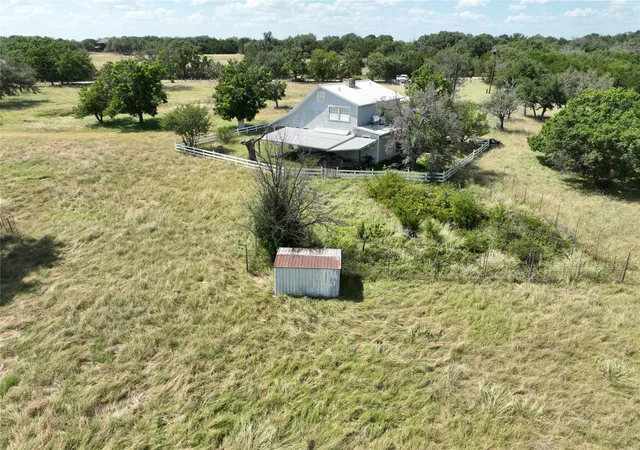 Photo 3 of Single family home for sale at 895 County Road 2480, Hico, TX 76457 | MLS# 21328267 | Listing updated on 2026-10-02