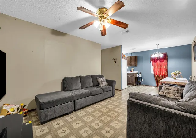 Photo 4 of Single family home for sale at 403 Dallas, Waco, TX 76704 | MLS# 21328003 | Listing updated on 2026-07-11