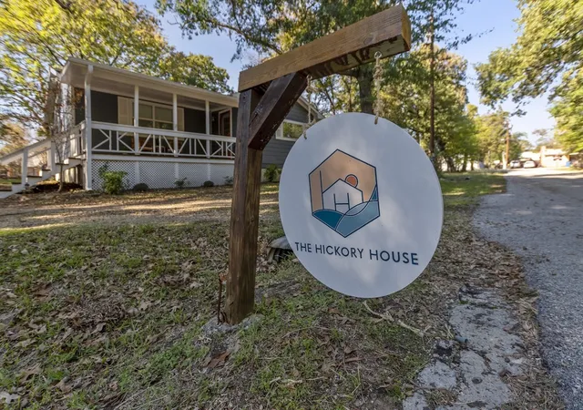 Photo 2 of Single family home for sale at 308 Hickory Dr, Tool, TX 75143 | MLS# 21325752 | Listing updated on 2026-09-29
