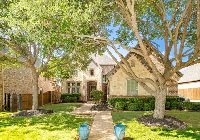 1st image of 7913 Forest View Ct, North Richland Hills, TX 76182 | MLS# 21328255