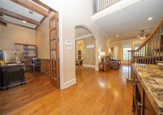 2nd image of 7913 Forest View Ct, North Richland Hills, TX 76182 | MLS# 21328255