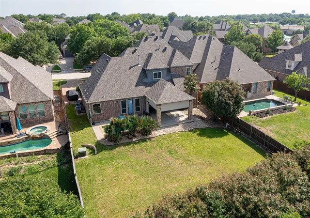 Homes for sale in North Richland Hills, TX | 7913 Forest View Ct, North Richland Hills, TX 76182 | MLS# 21328255